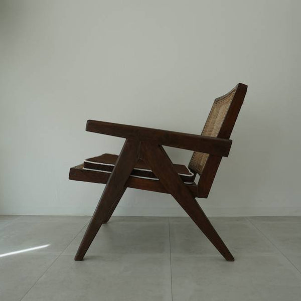 Easy Chair